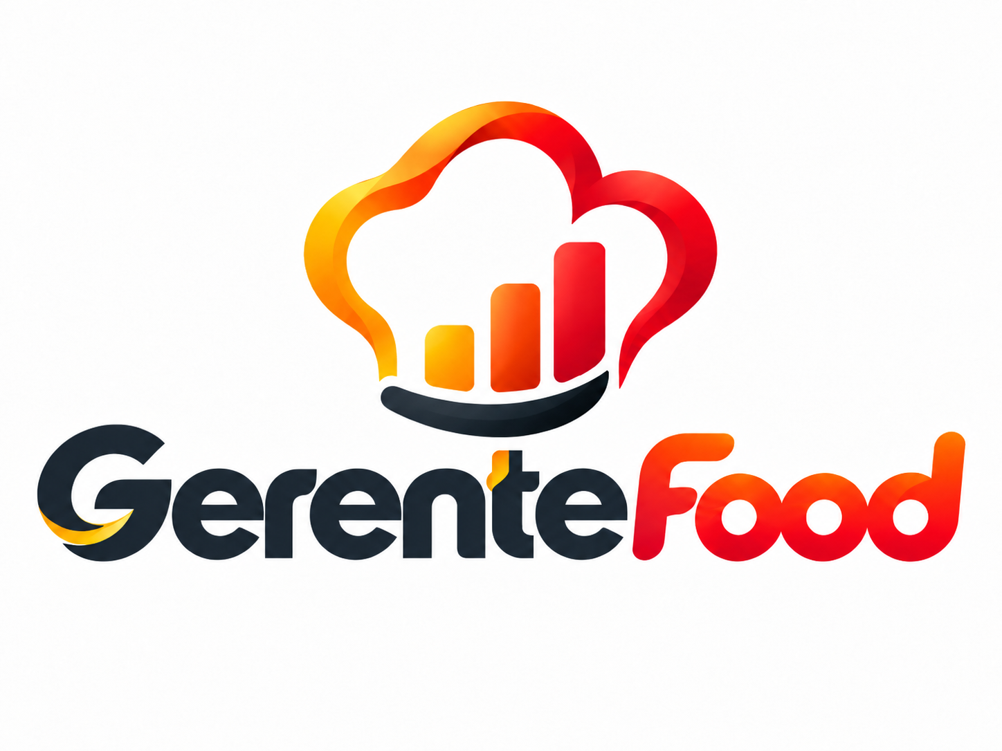 GerenteFood